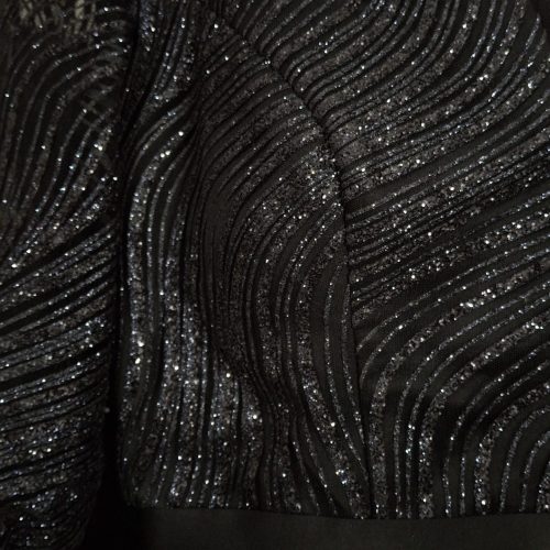 لباس محلسی در حد نو