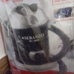 ماکروفر،جاروبرقی آب وخاک،اجاق گاز صفحه ای