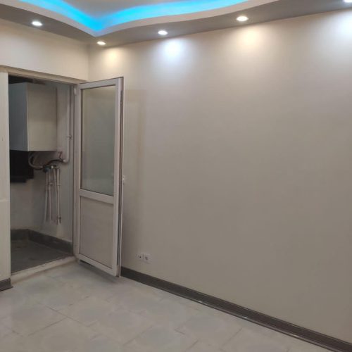 اجاره آپارتمان فاز 9 پردیس