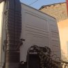 فروش با تریلی