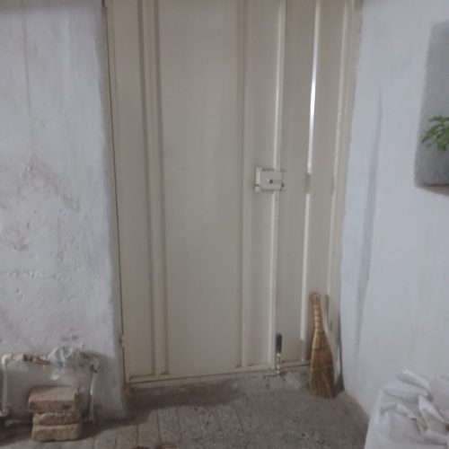 اجاره منزل ویلایی