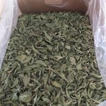 استویا دستچین