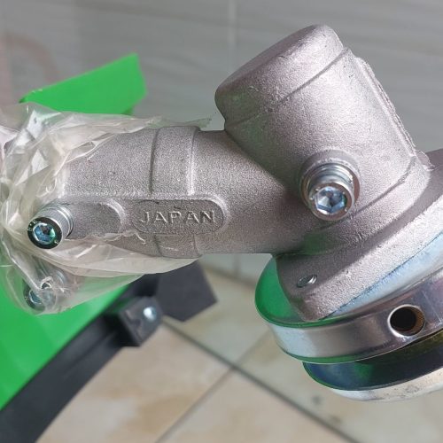 علفتراش دوشی