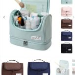 کیف زیبا و محکم نو