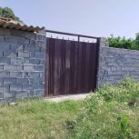 فروش فوری زمین باغی در جمنان قائمشهر