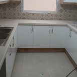 تعمیرات کابینت