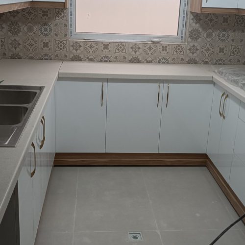 تعمیرات کابینت