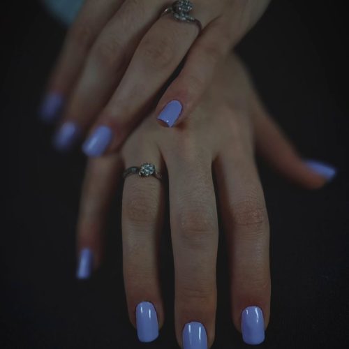 نیاز به مدل ناخن با قیمت 200تومان