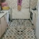 خونه ویلایی