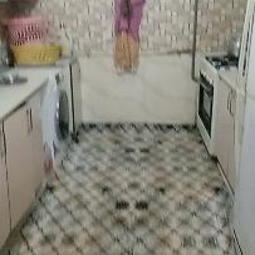 خونه ویلایی