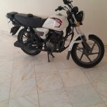 فروش  موتور