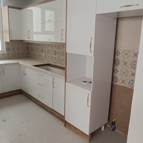 تعمیرات کابینت