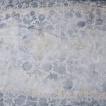 روفرشی کشدار