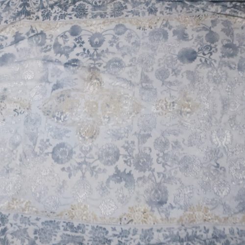 روفرشی کشدار