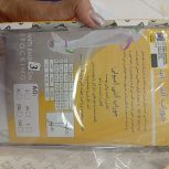 جوراب واریس نو