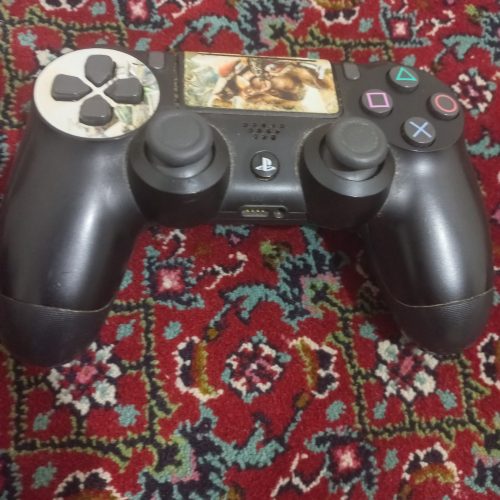 هم پیام هم تماس جواب گو هستیم