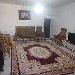 150میلیون رهن کامل