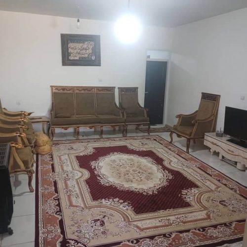 150میلیون رهن کامل