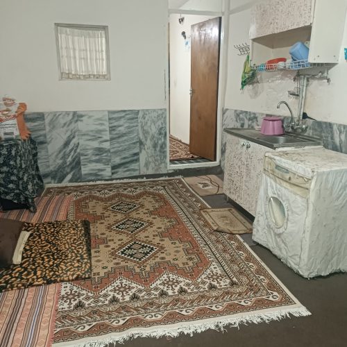 خونه اجاره ای شبانه روزی وساعتی