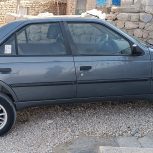 پژو405اتاق تعویض1402