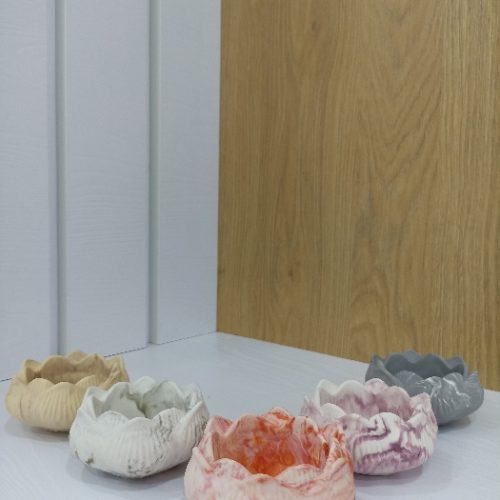 سنگ مصنوعی های جذاب دکوراتیو منزل هدیه دادن و…