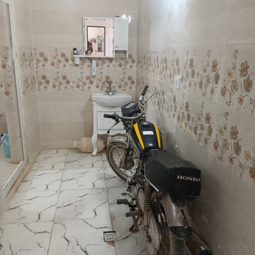 فروش باغ ویلا