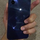 موبایل سامسونگ  A15