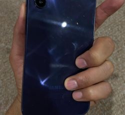 موبایل سامسونگ  A15