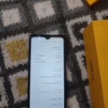 گوشی پوکو m3