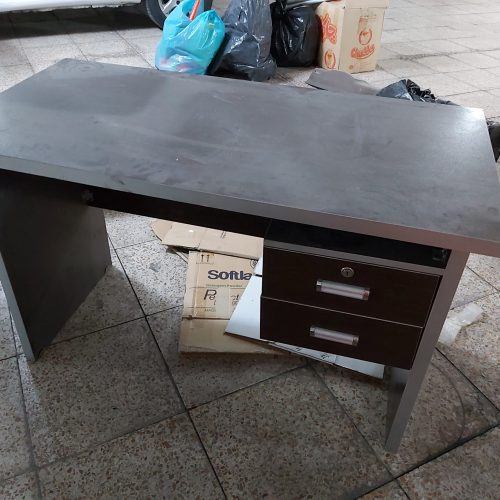 میز اداری میز کار