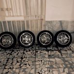 رینگ اسپورت