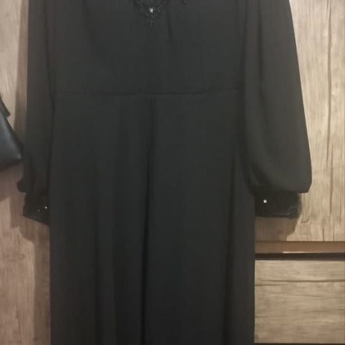 پیراهن زنانه