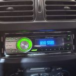 پخش پایونر بلوتوث دار