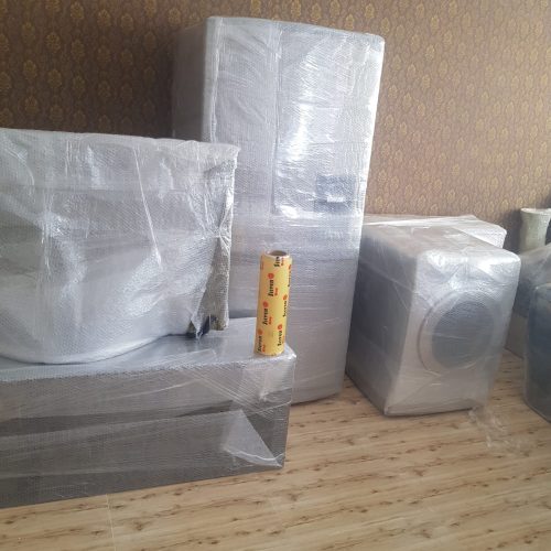 ارزان بار کردستان (بسته بندی از 0تا100 )حمل وجابجایی اثاثیه منزل