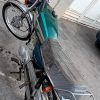 موتور مدل 90