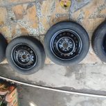 رینگ لاستیک