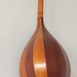 دوتار خوش صدا