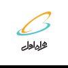 فروش سیم کارت همراه اول کد چهار رند