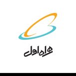 فروش سیم کارت همراه اول کد چهار رند