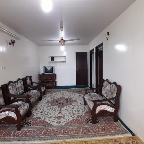 اجاره روزانه ویلا تمیز دالخانی