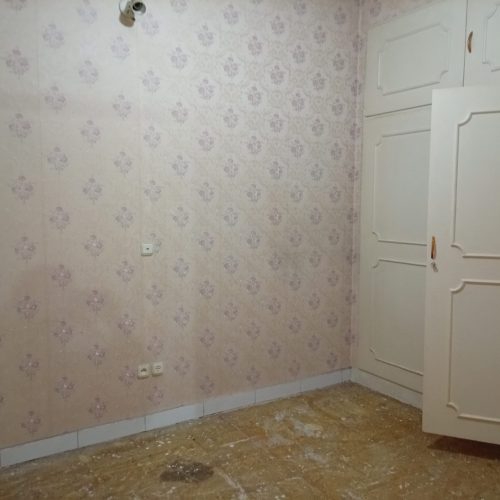 اجاره آپارتمان میدان شکوفه کوچه مرتضی علی پلاک هفت