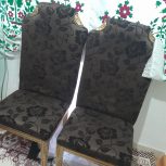 مبلمان عالی