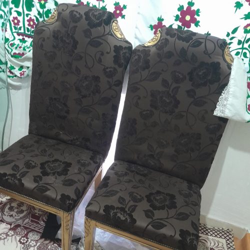 مبلمان عالی