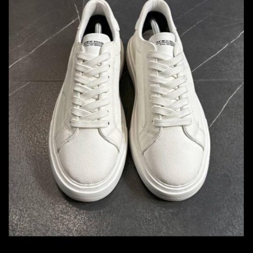 کتونی برشکا ترکیه