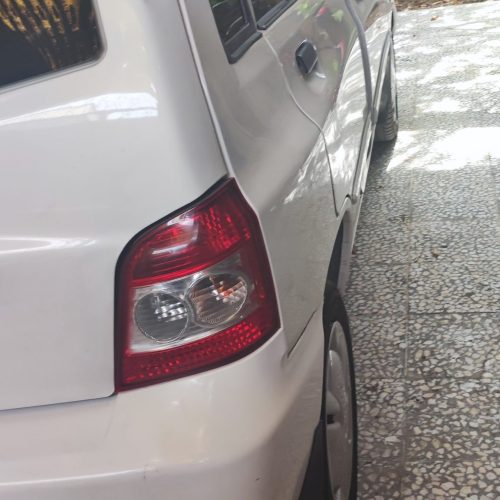 ماشین پراید 111سالم وبدون هیچ مشکلی