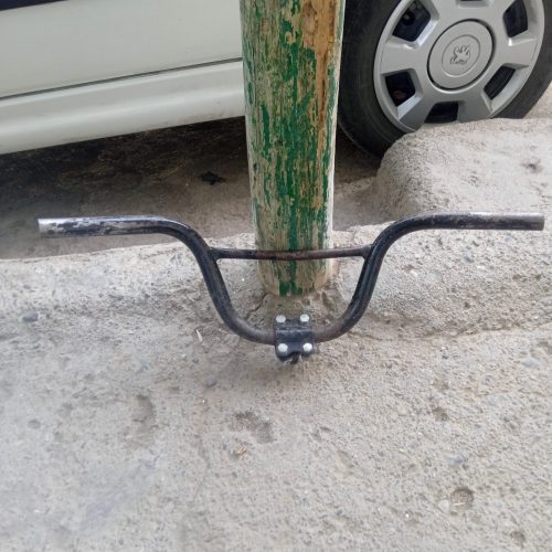 وسایل دوچرخه 20