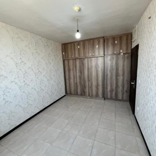 اپارتمان دو خواب 90متری