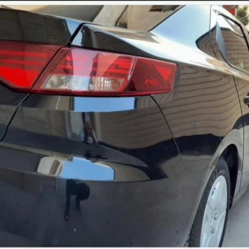 تارا مشکی بدون تخفیف