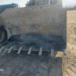 لودر ولوو 4400جفت پمپ تک در