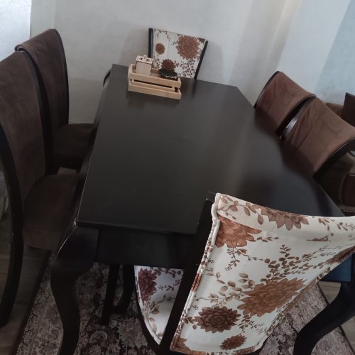 میز غذا خوری